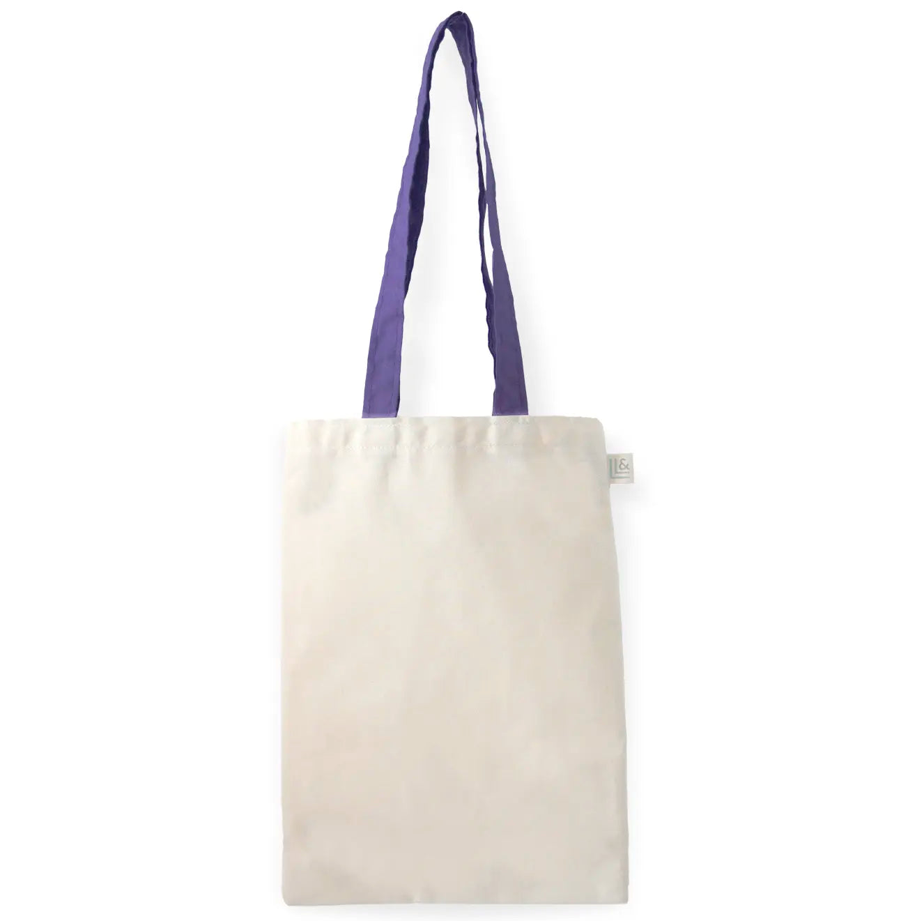 Set de 3 bolsas de tinte textil – Morado – universal para ropa y telas  naturales