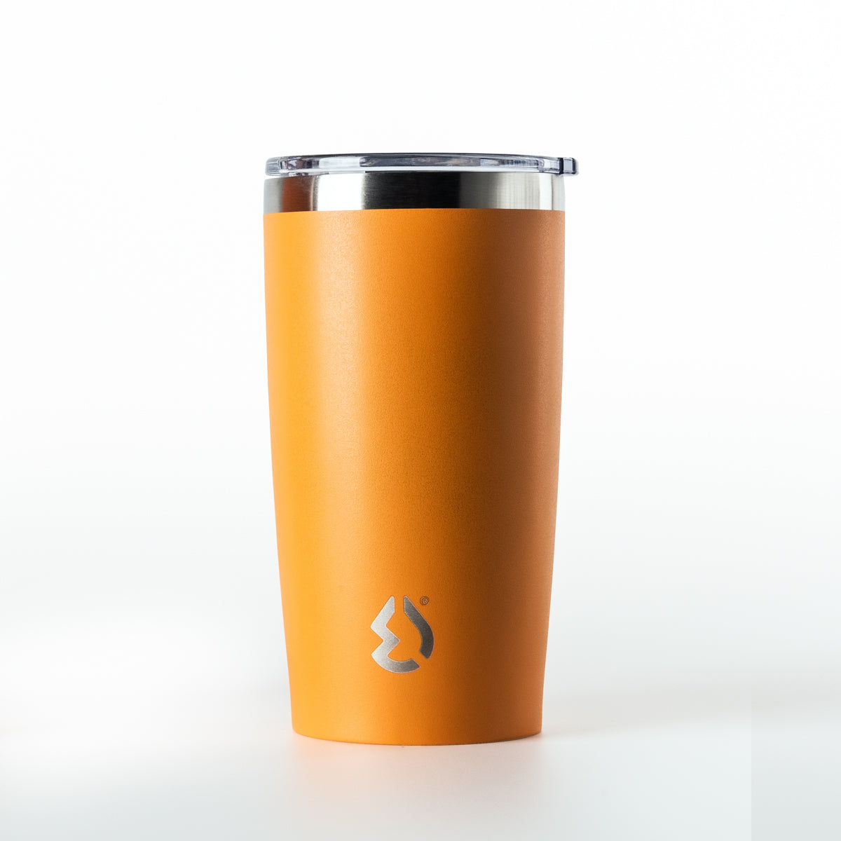 Termo 540ml Naranja