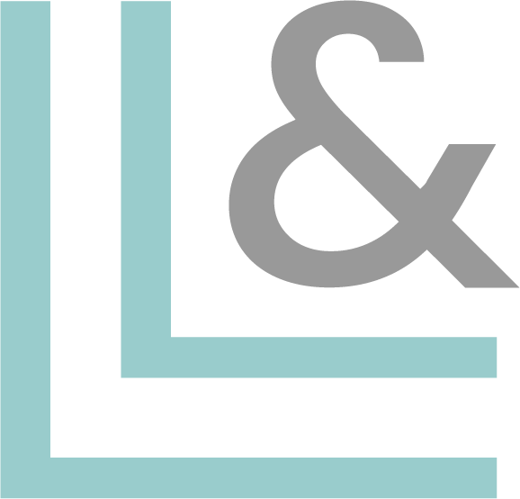Logo de Llevar y LLevar